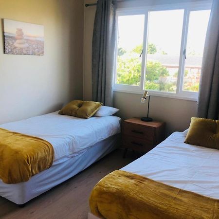 Apartamento 2 On Third Avenue Hermanus Exterior foto