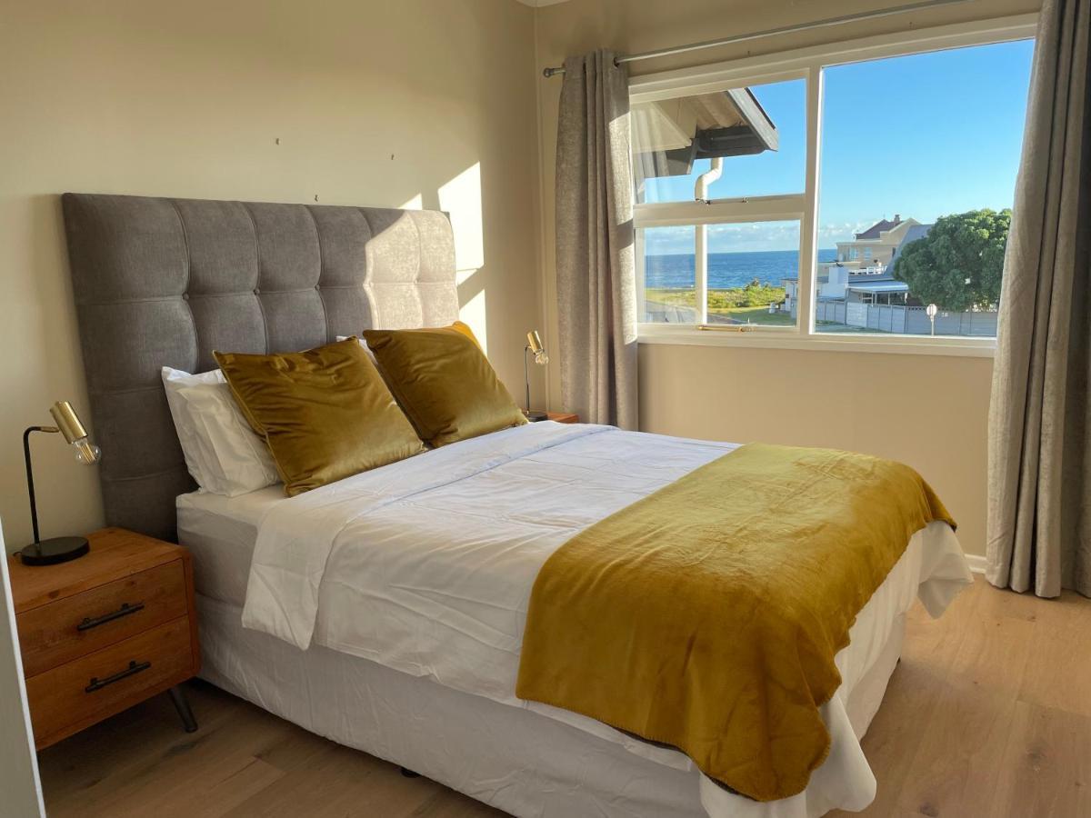Apartamento 2 On Third Avenue Hermanus Exterior foto