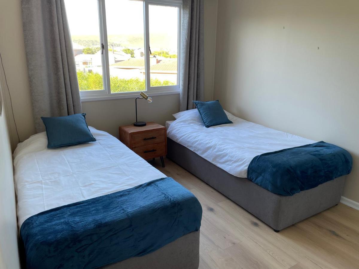 Apartamento 2 On Third Avenue Hermanus Exterior foto
